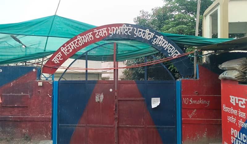 PunjabKesari